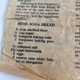 Image for article titled An Irish soda bread recipe as inauthentic as it’s delicious